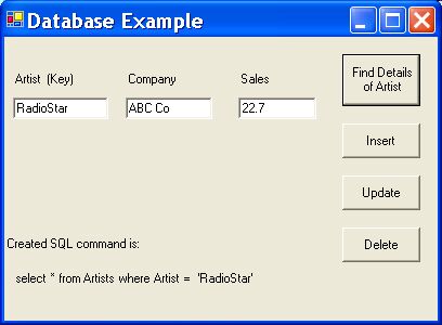 [pic of database manip]
